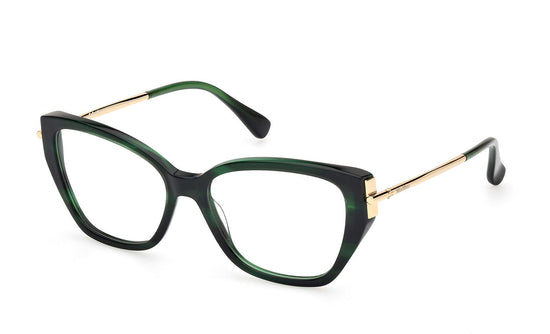 Maxmara Eyeglasses MM5117 098