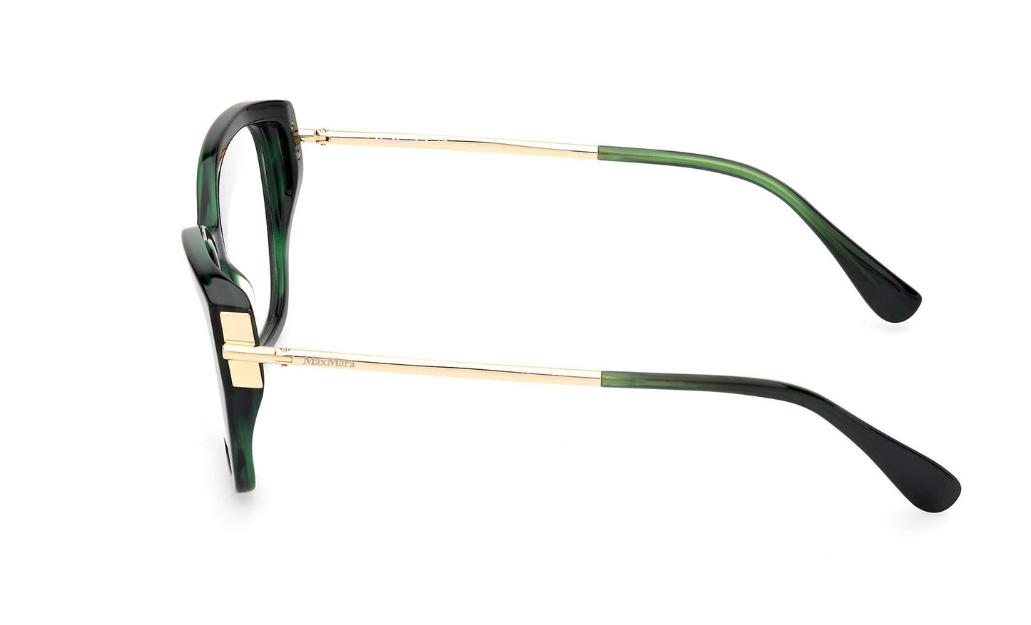 Maxmara Eyeglasses MM5117 098