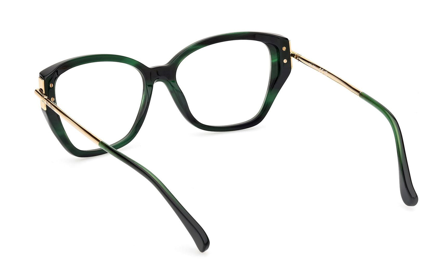 Maxmara Eyeglasses MM5117 098