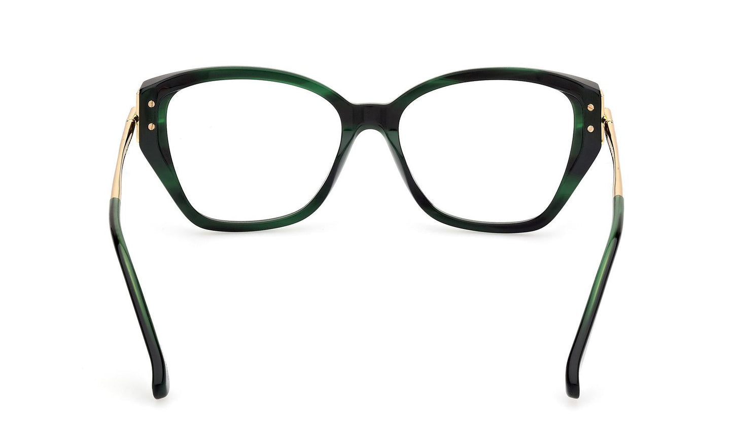 Maxmara Eyeglasses MM5117 098