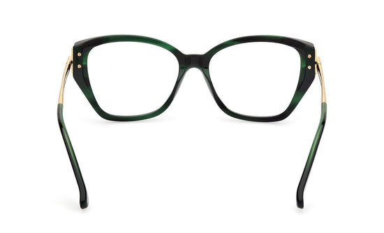 Maxmara Eyeglasses MM5117 098