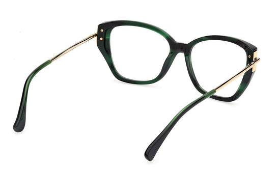 Maxmara Eyeglasses MM5117 098