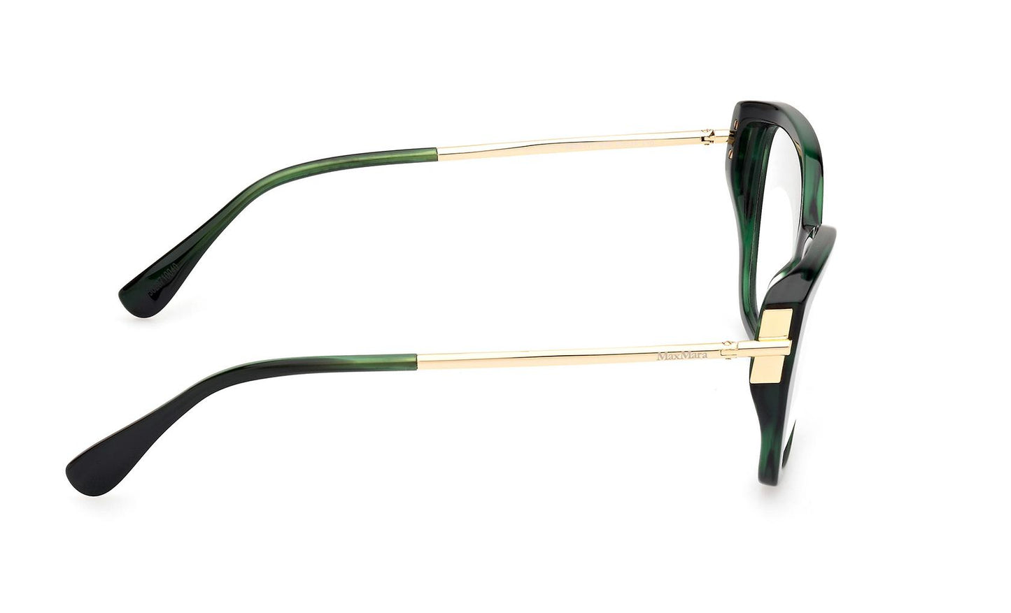 Maxmara Eyeglasses MM5117 098