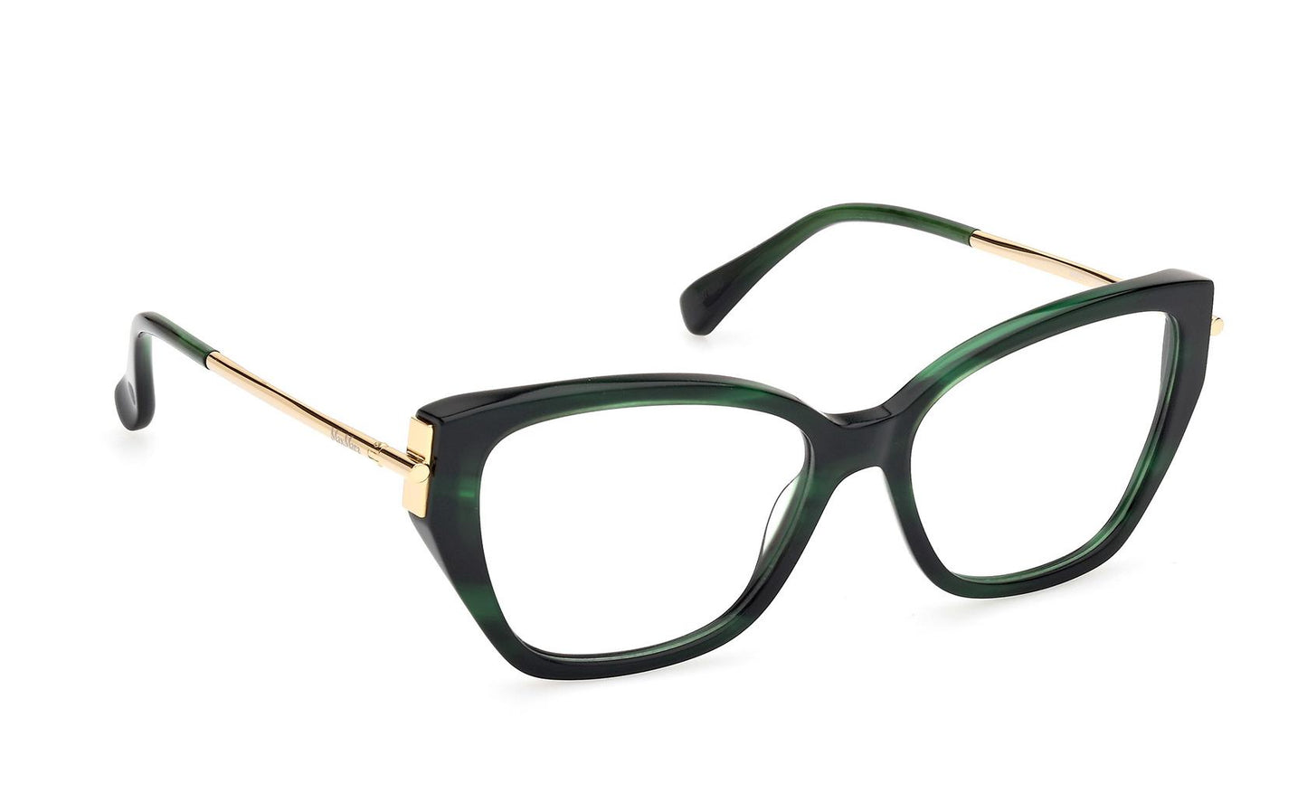 Maxmara Eyeglasses MM5117 098