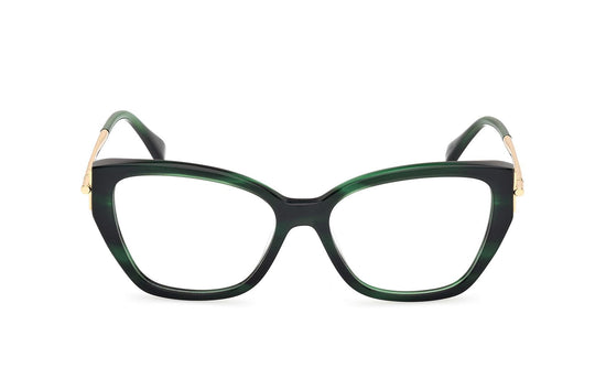 Maxmara Eyeglasses MM5117 098