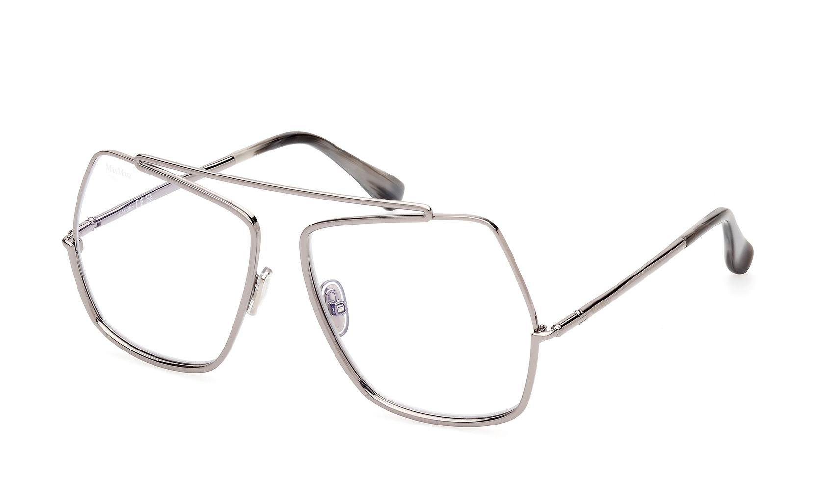 Maxmara Eyeglasses MM5118/B 014