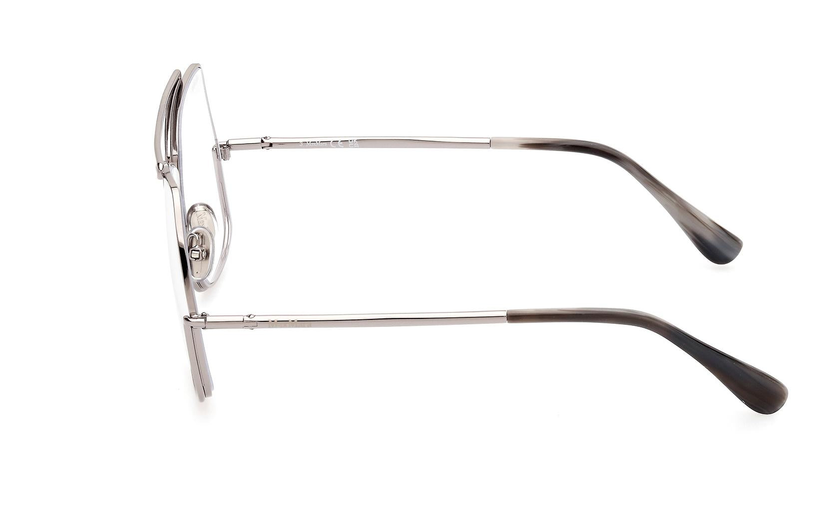Maxmara Eyeglasses MM5118/B 014
