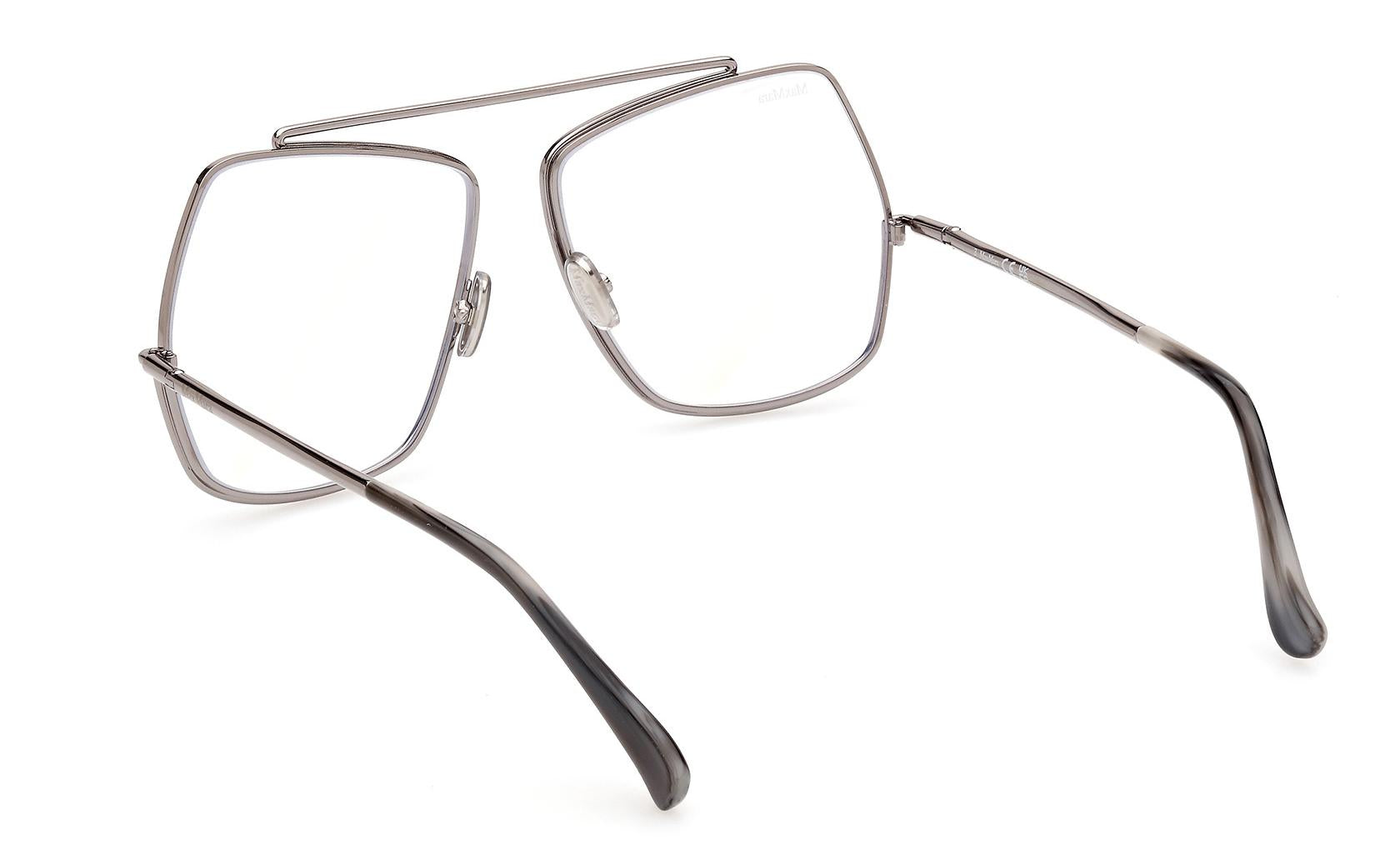 Maxmara Eyeglasses MM5118/B 014