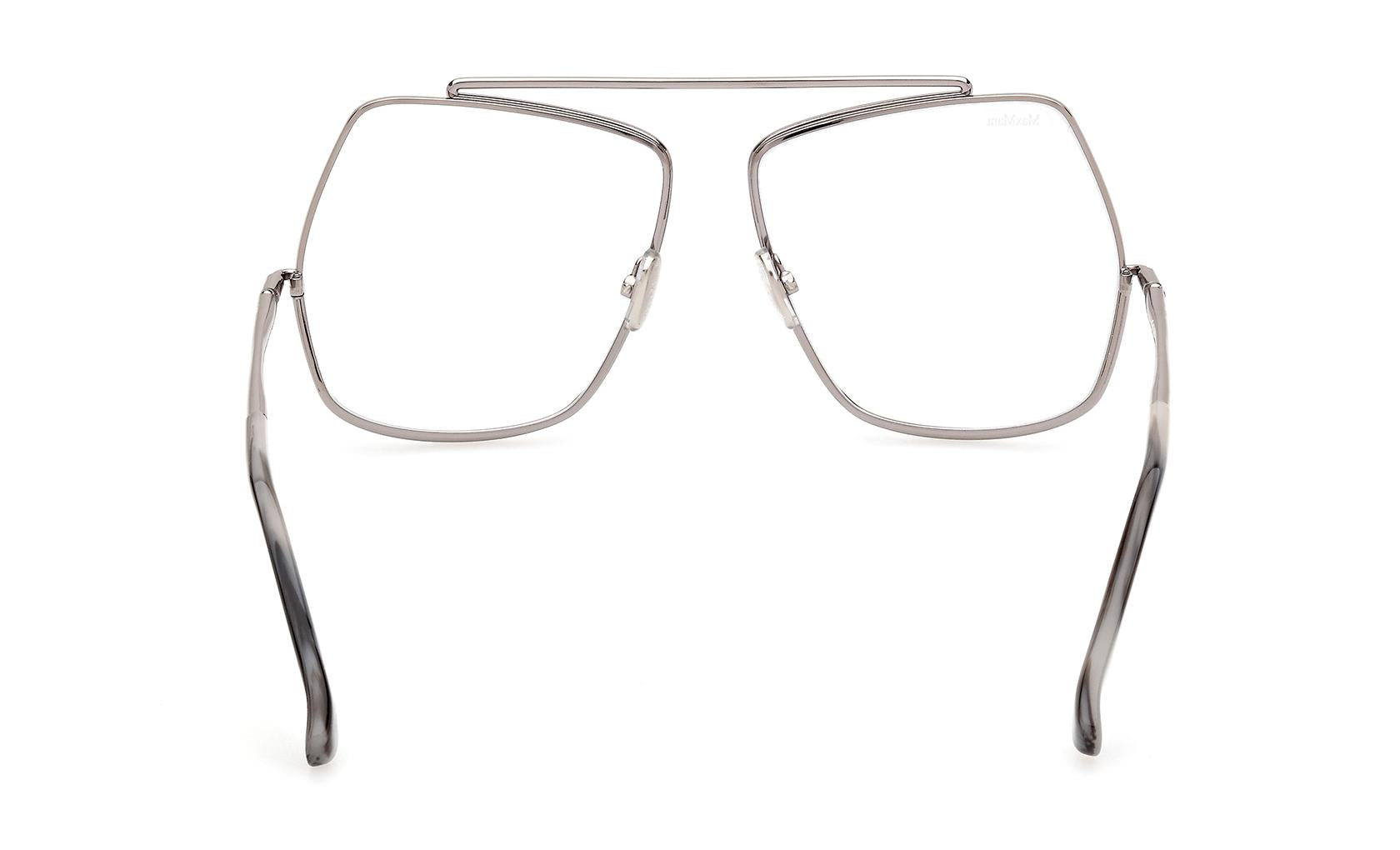 Maxmara Eyeglasses MM5118/B 014