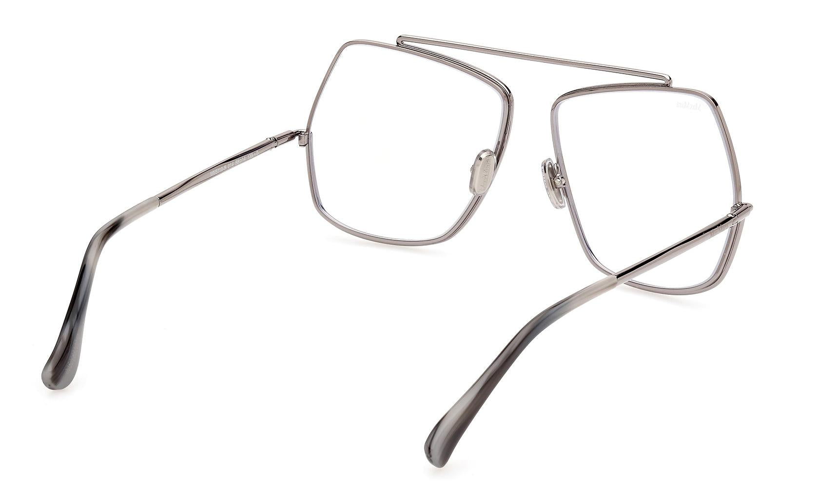 Maxmara Eyeglasses MM5118/B 014