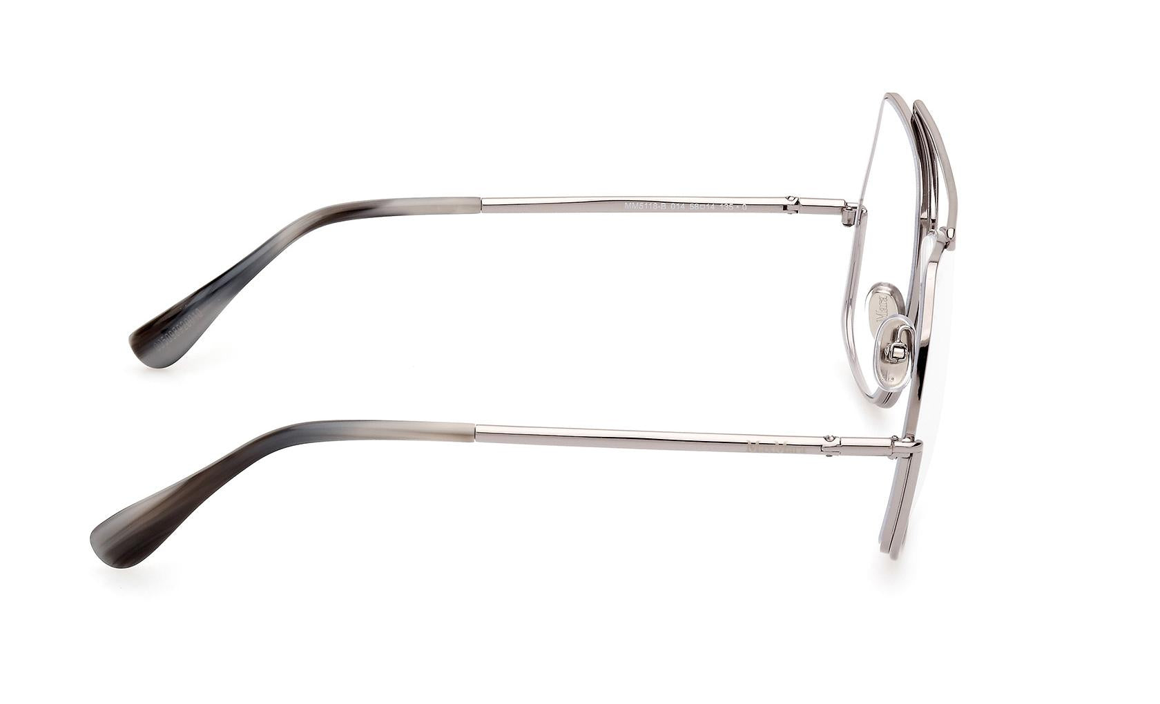 Maxmara Eyeglasses MM5118/B 014