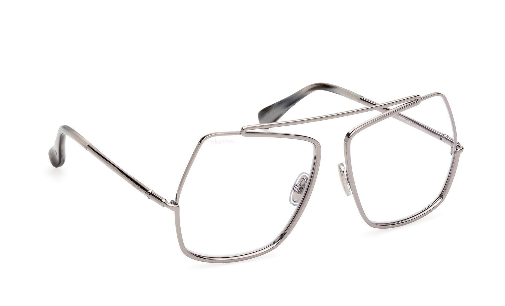 Maxmara Eyeglasses MM5118/B 014