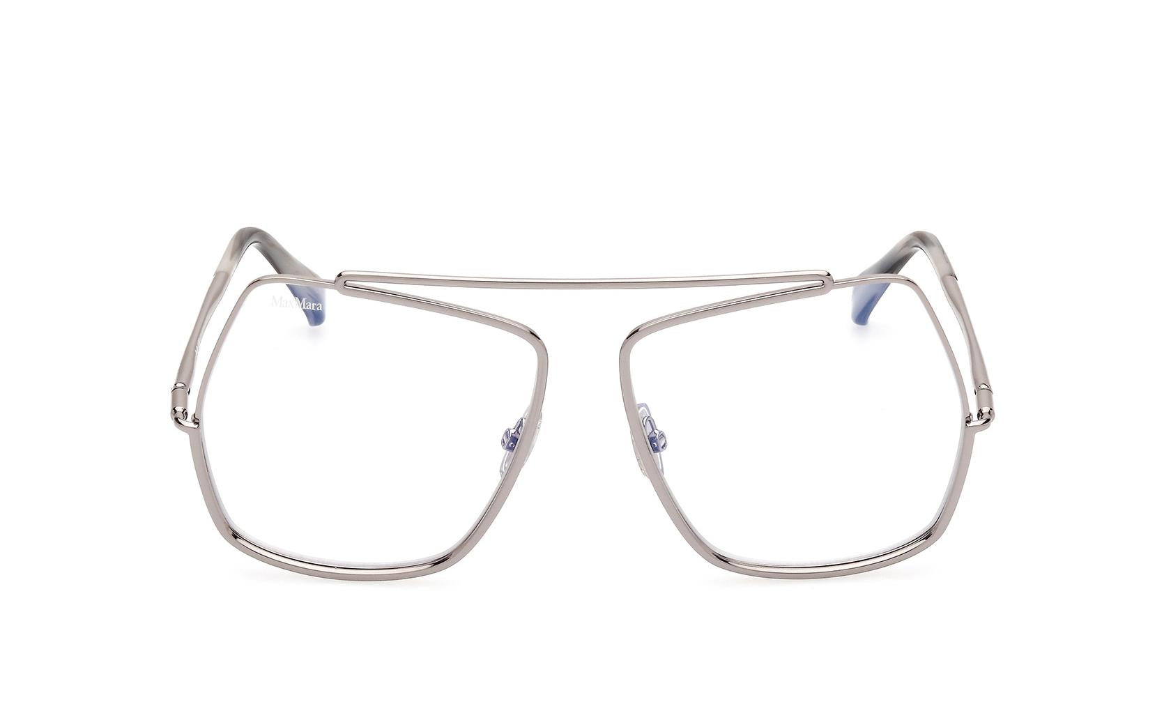 Maxmara Eyeglasses MM5118/B 014