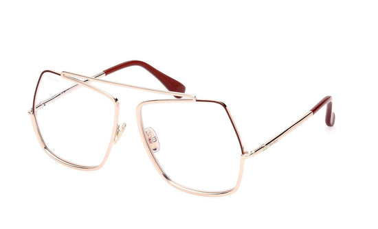 Maxmara Eyeglasses MM5118/B 028