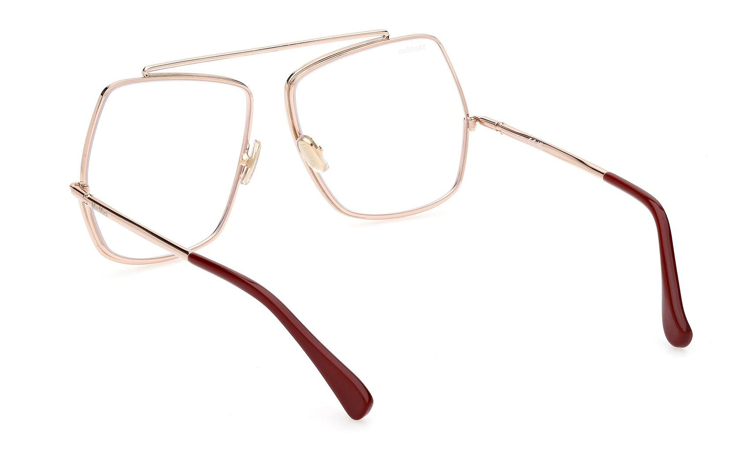 Maxmara Eyeglasses MM5118/B 028