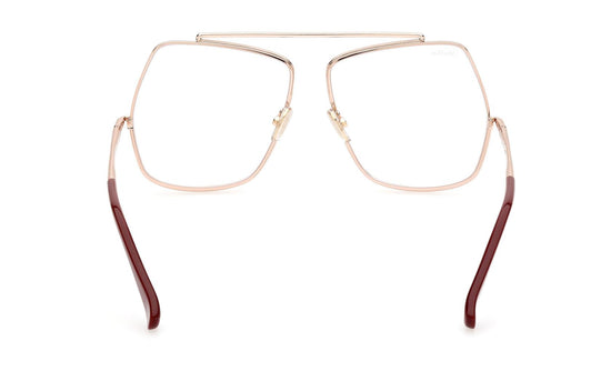 Maxmara Eyeglasses MM5118/B 028