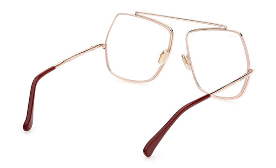 Maxmara Eyeglasses MM5118/B 028