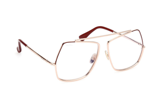 Maxmara Eyeglasses MM5118/B 028