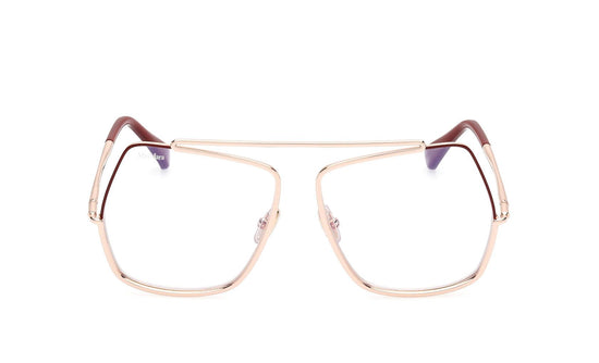 Maxmara Eyeglasses MM5118/B 028