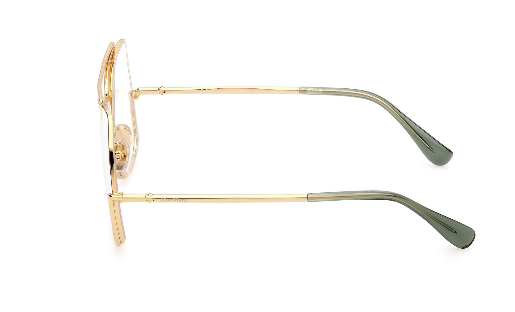 Maxmara Eyeglasses MM5118/B 030