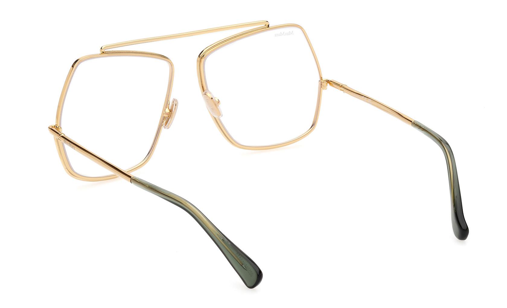 Maxmara Eyeglasses MM5118/B 030