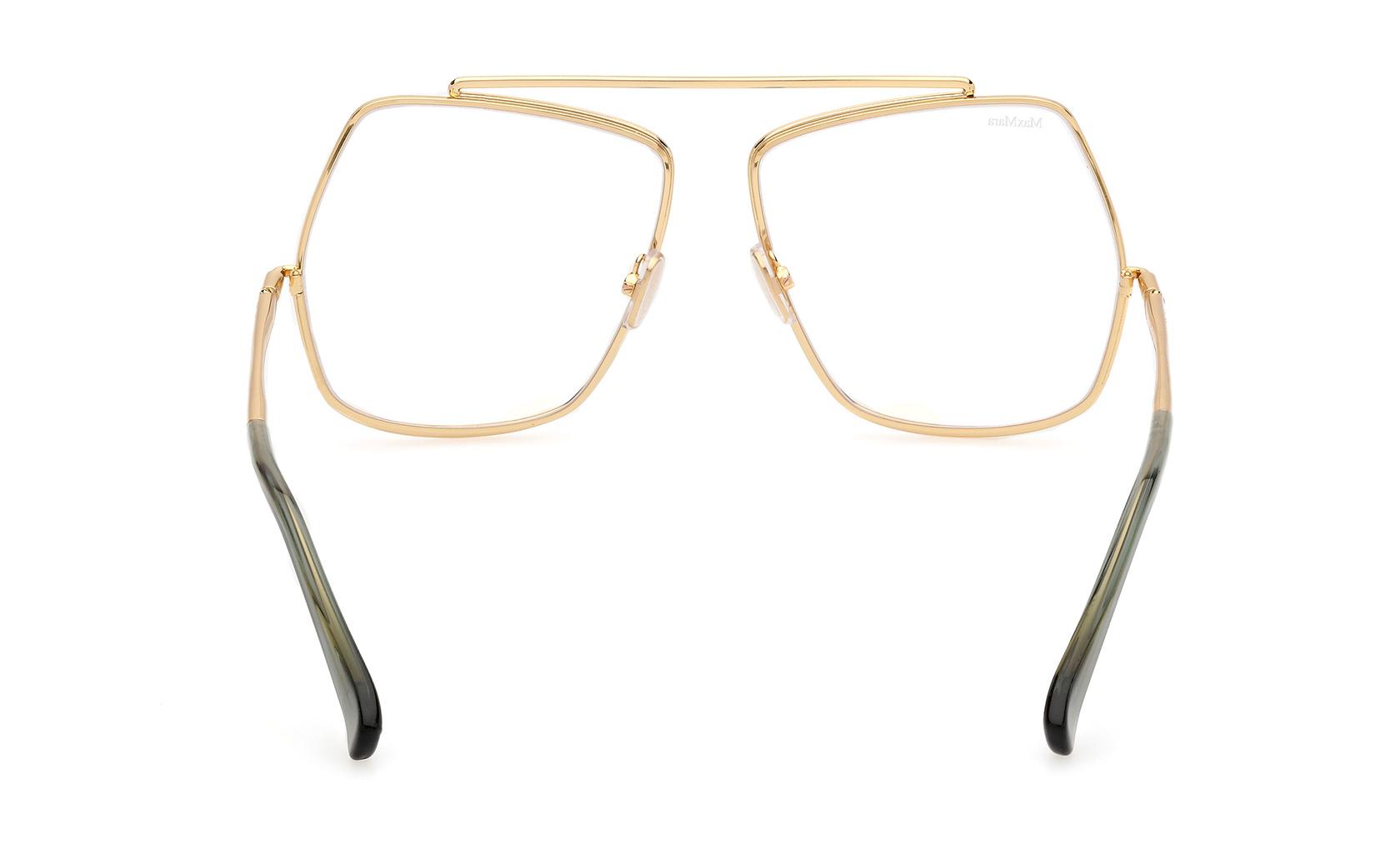 Maxmara Eyeglasses MM5118/B 030