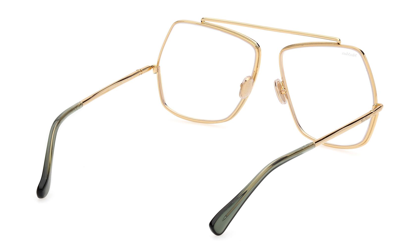 Maxmara Eyeglasses MM5118/B 030