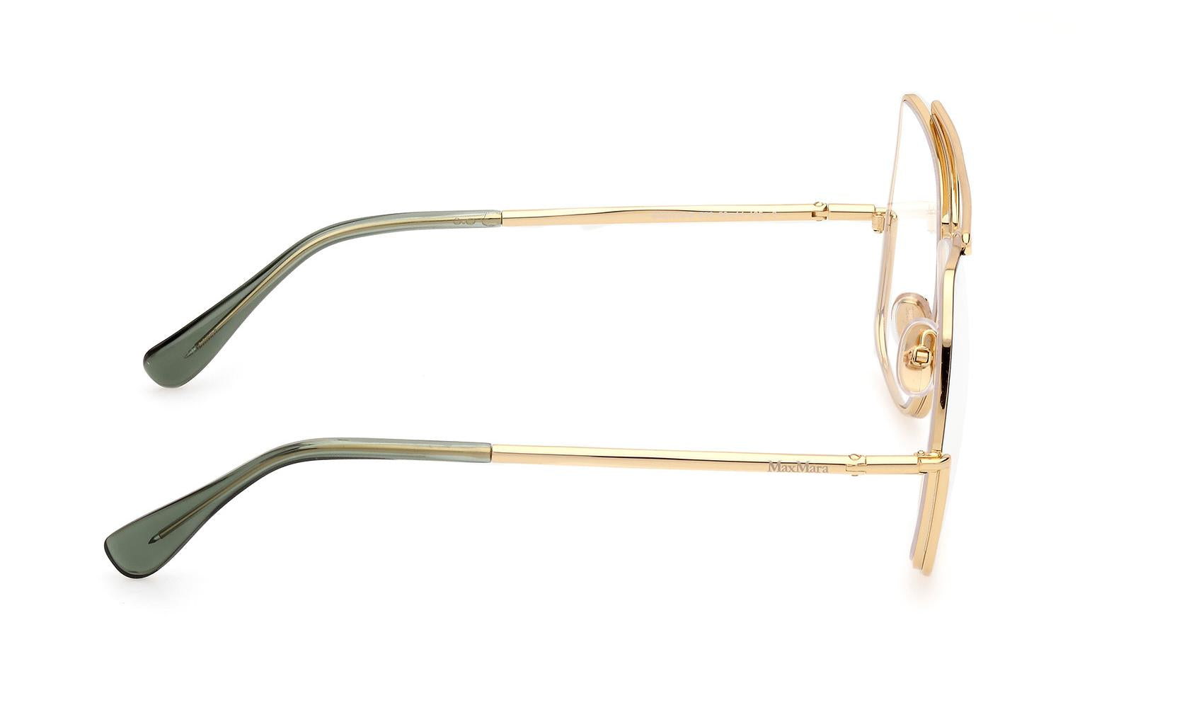 Maxmara Eyeglasses MM5118/B 030