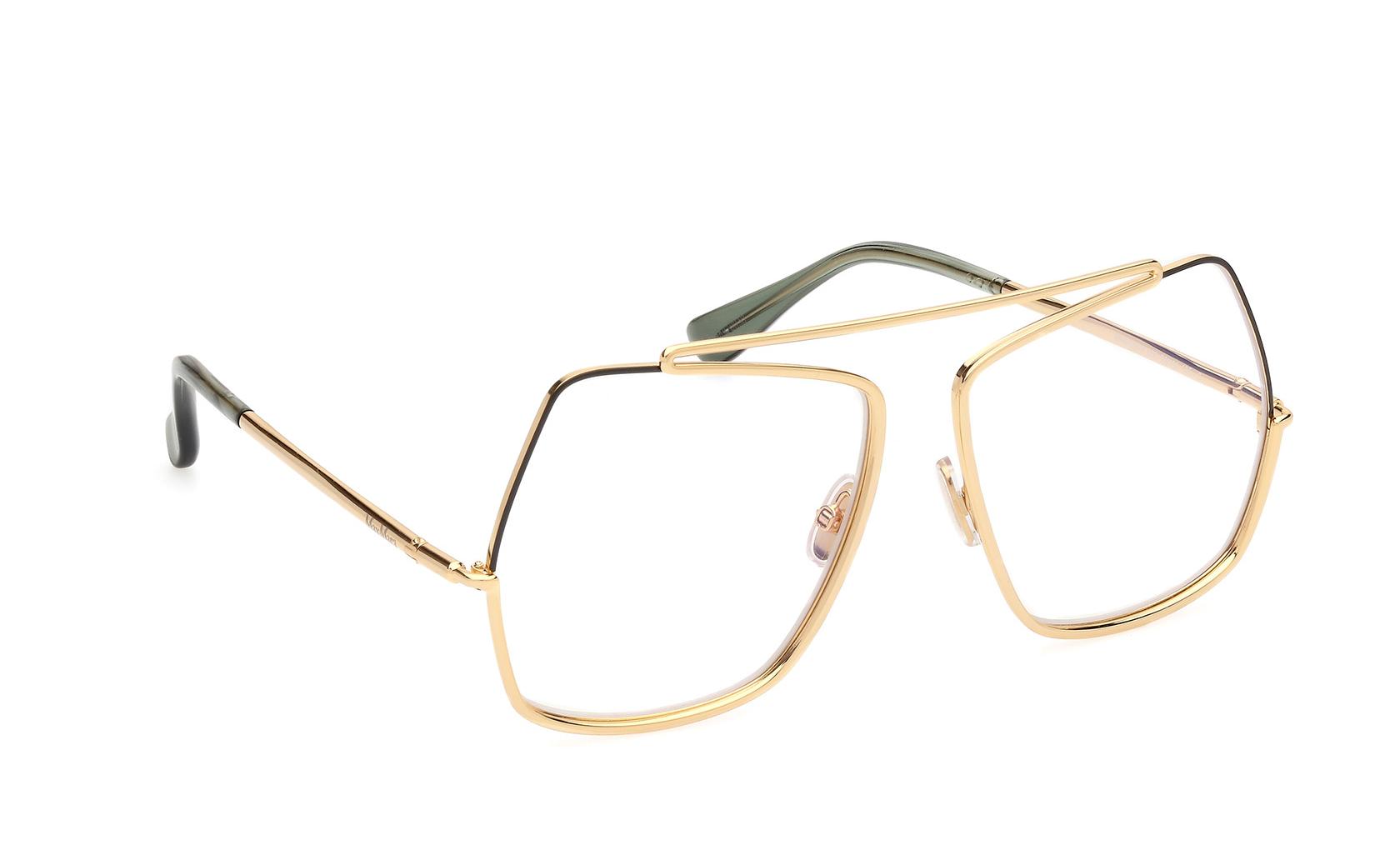 Maxmara Eyeglasses MM5118/B 030