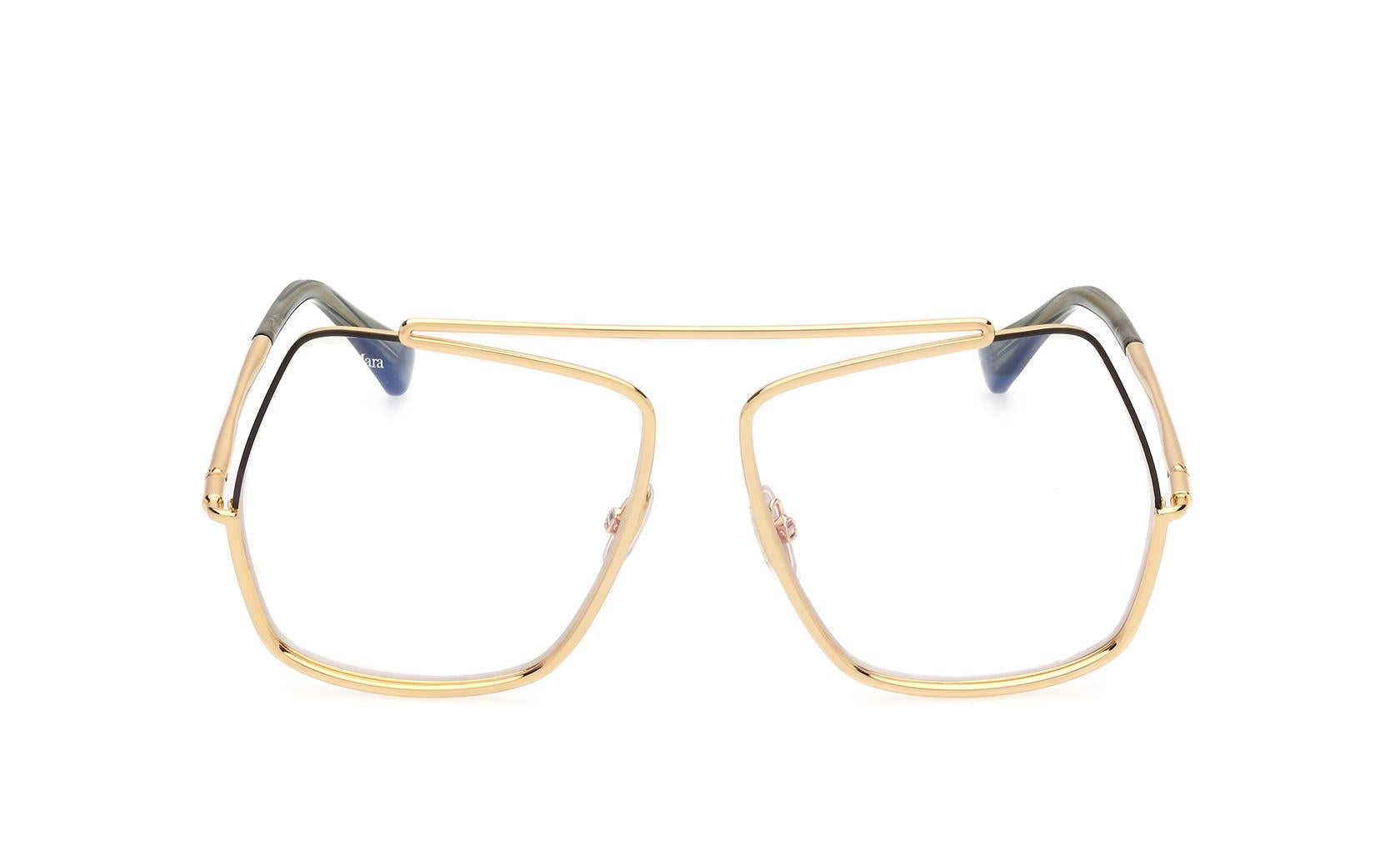 Maxmara Eyeglasses MM5118/B 030
