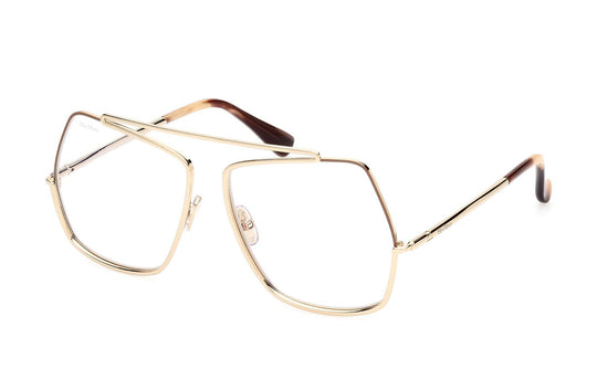 Maxmara Eyeglasses MM5118/B 032