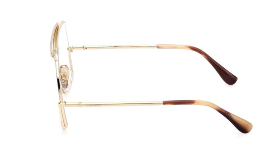 Maxmara Eyeglasses MM5118/B 032