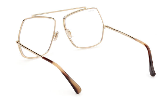 Maxmara Eyeglasses MM5118/B 032