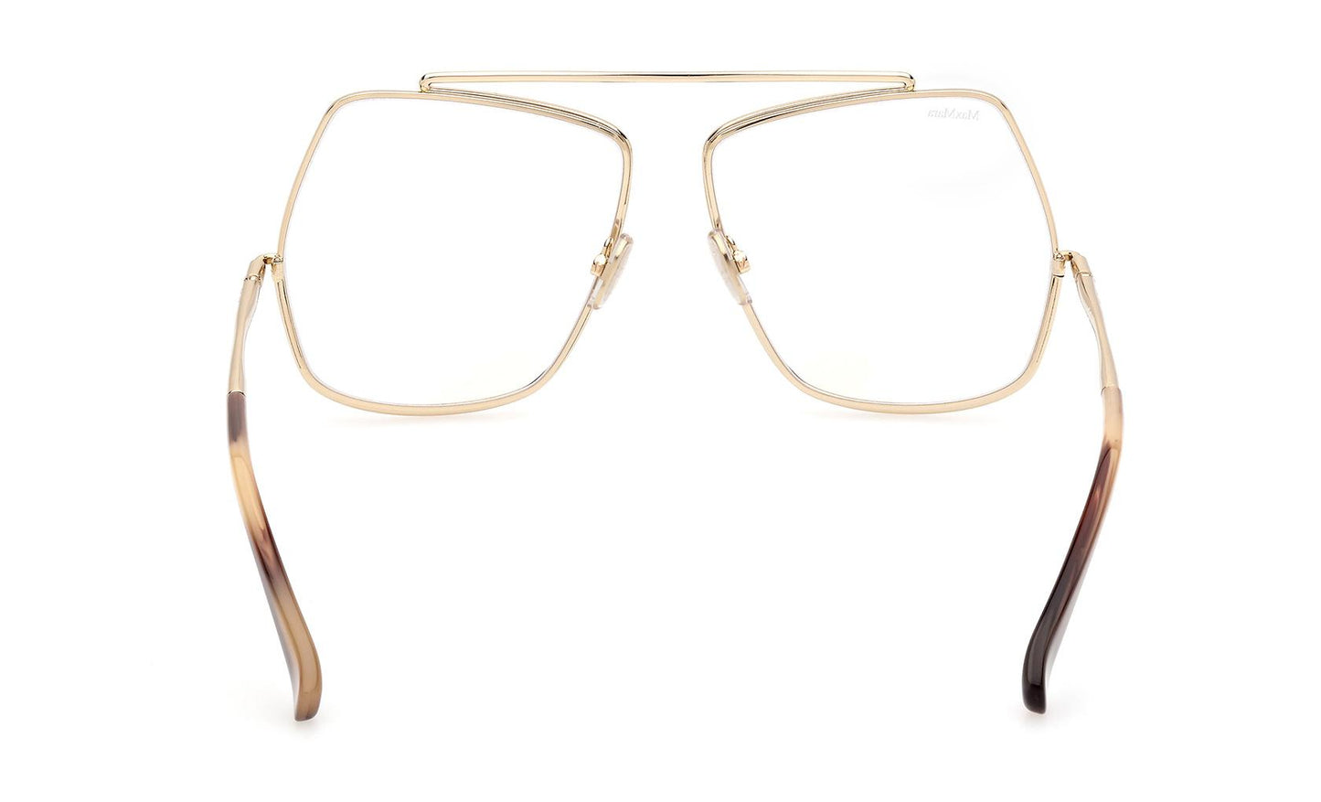 Maxmara Eyeglasses MM5118/B 032