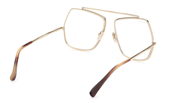 Maxmara Eyeglasses MM5118/B 032