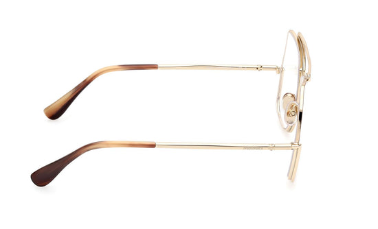 Maxmara Eyeglasses MM5118/B 032