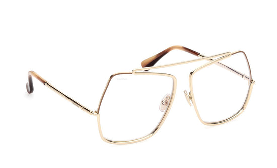 Maxmara Eyeglasses MM5118/B 032