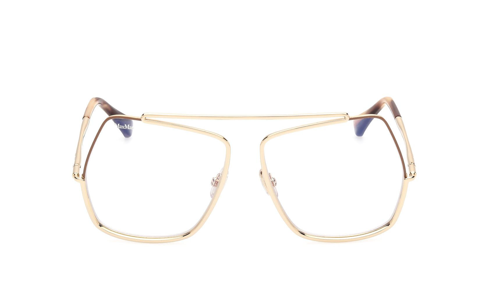 Maxmara Eyeglasses MM5118/B 032