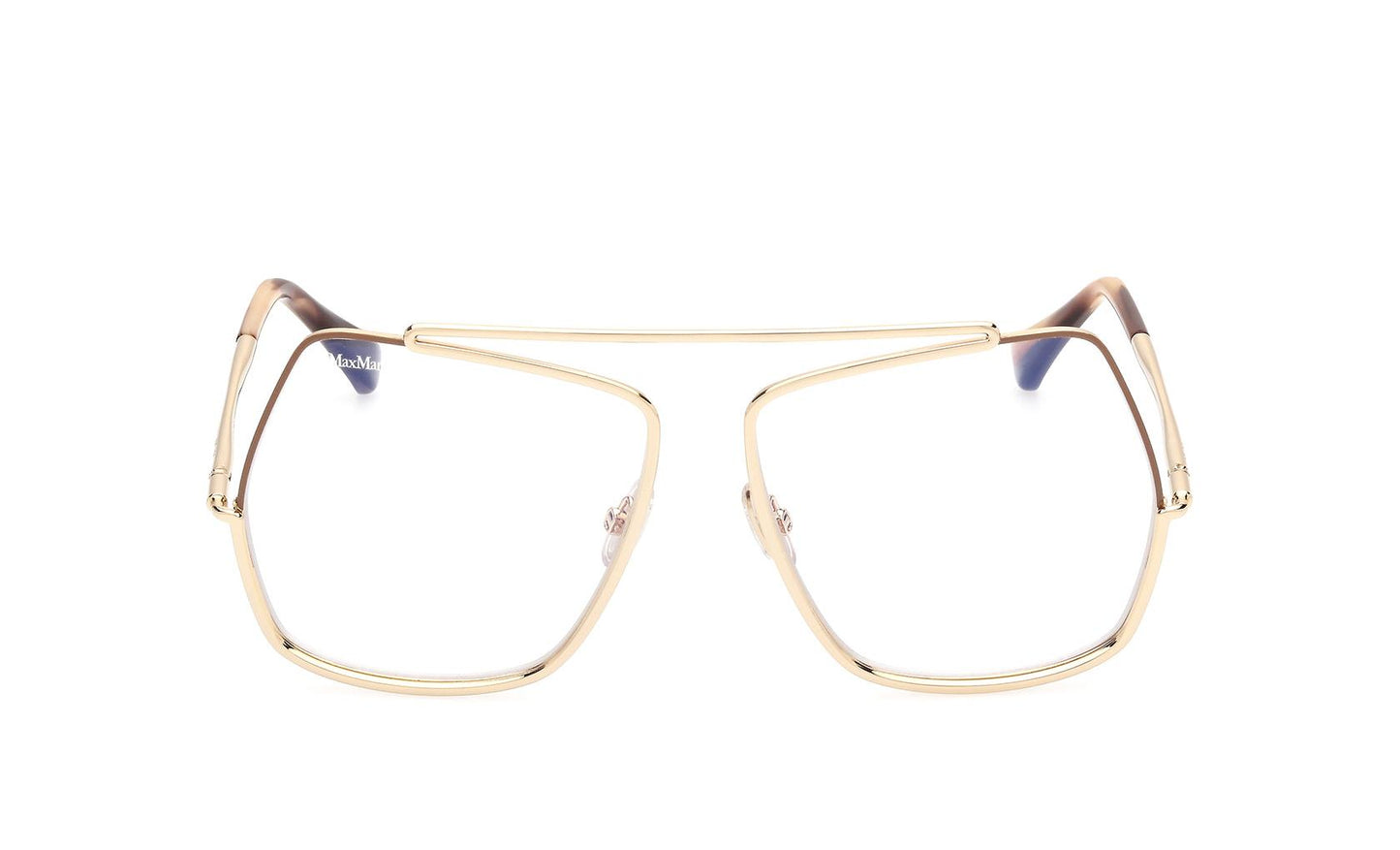 Maxmara Eyeglasses MM5118/B 032