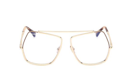 Maxmara Eyeglasses MM5118/B 032