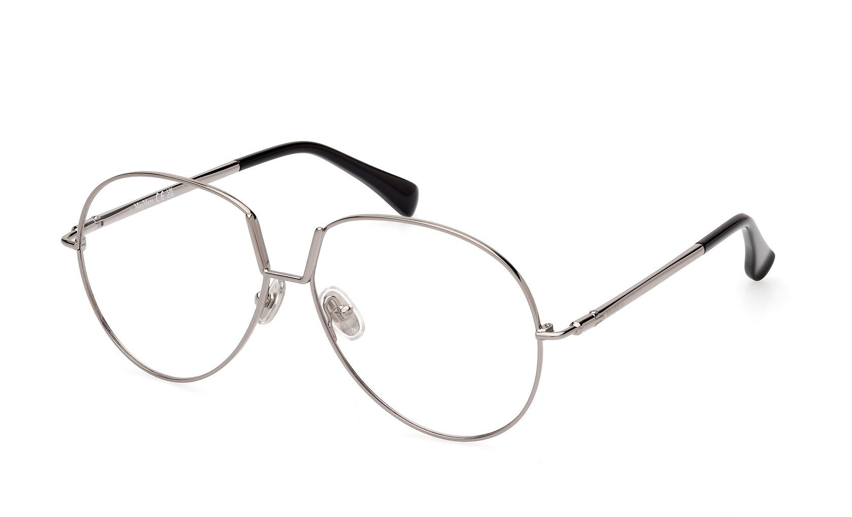 Maxmara Eyeglasses MM5119 014