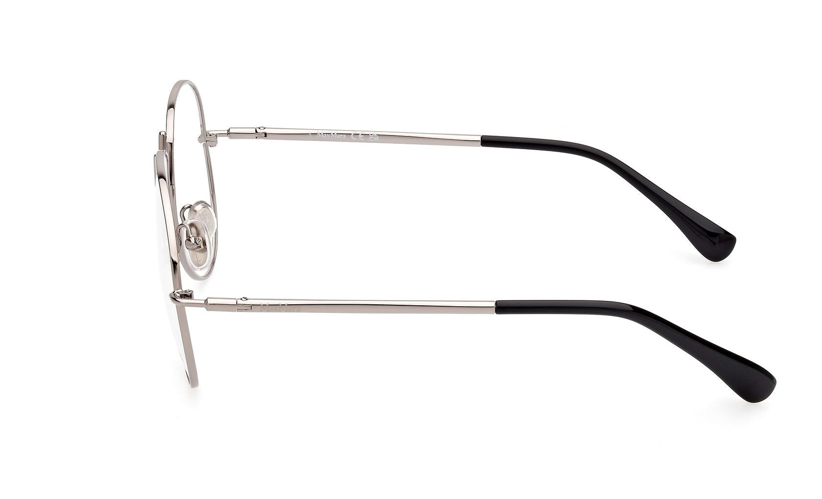 Maxmara Eyeglasses MM5119 014