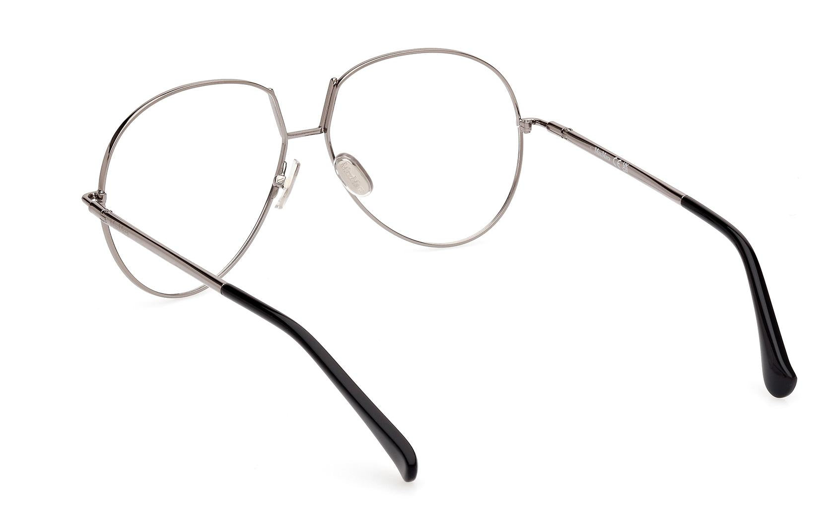 Maxmara Eyeglasses MM5119 014
