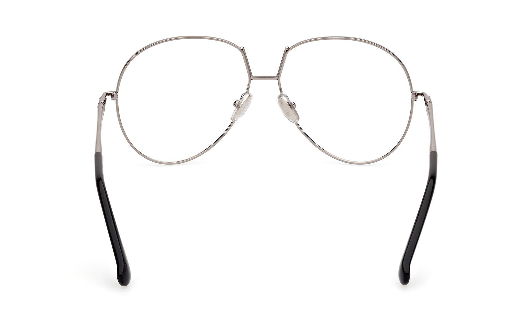 Maxmara Eyeglasses MM5119 014
