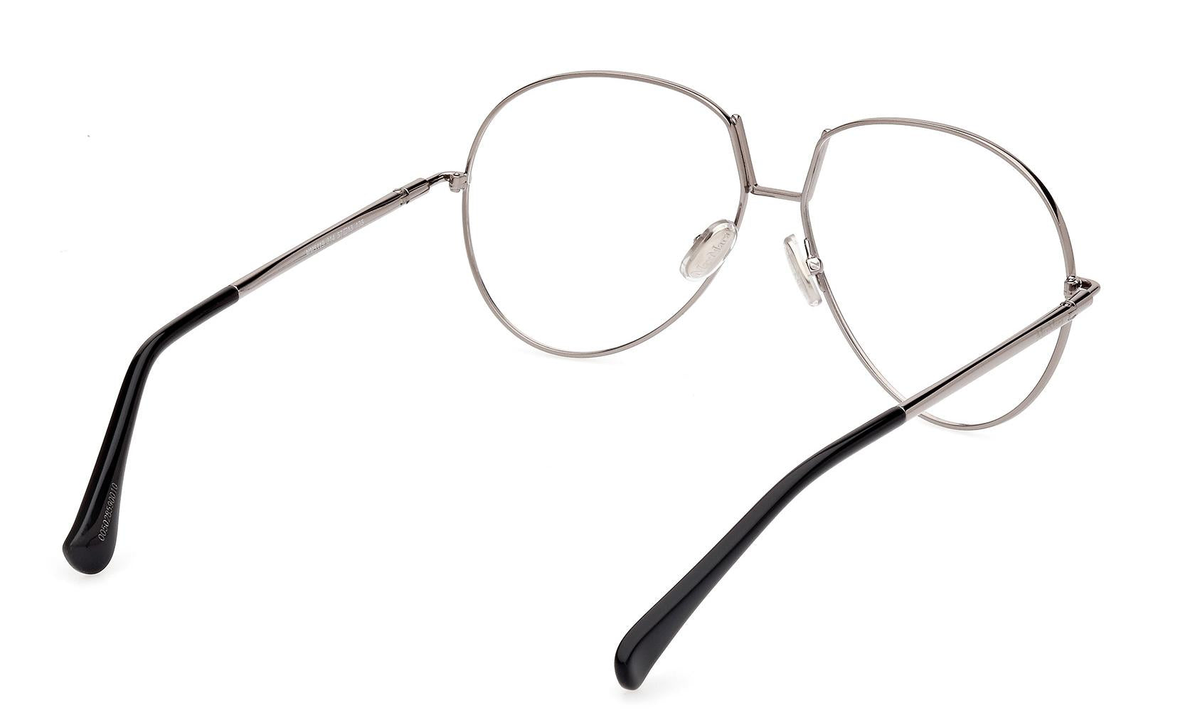 Maxmara Eyeglasses MM5119 014