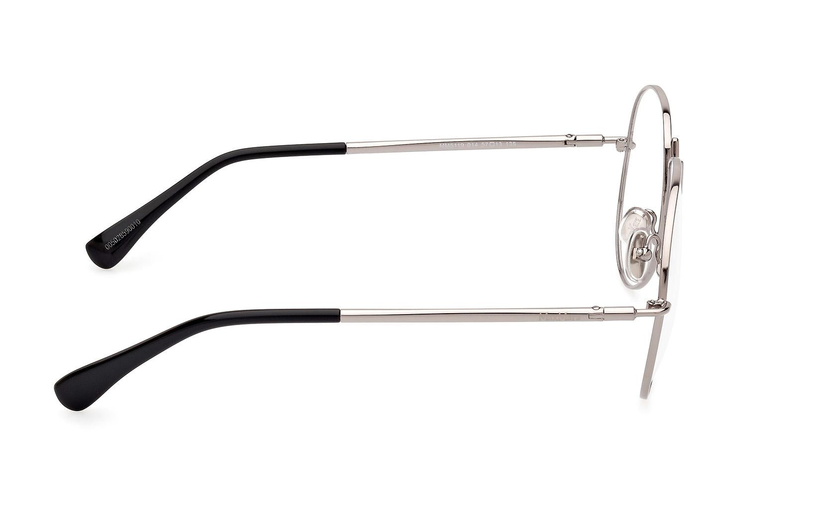 Maxmara Eyeglasses MM5119 014