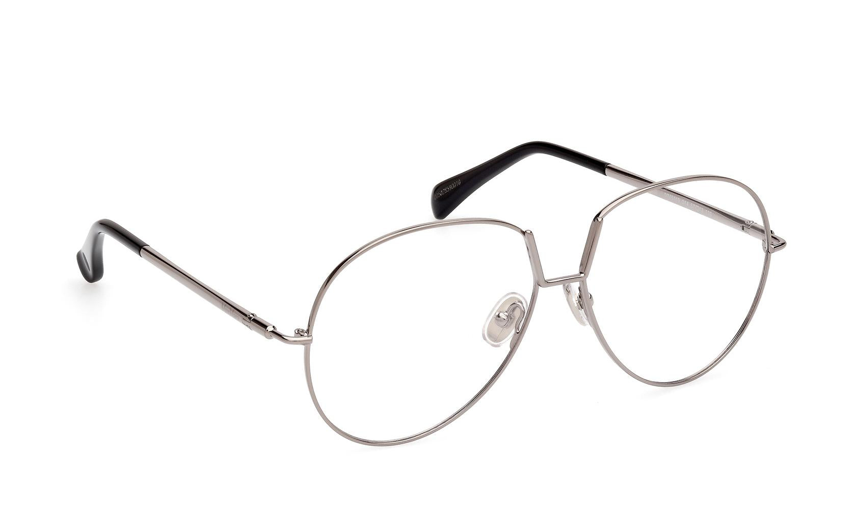 Maxmara Eyeglasses MM5119 014