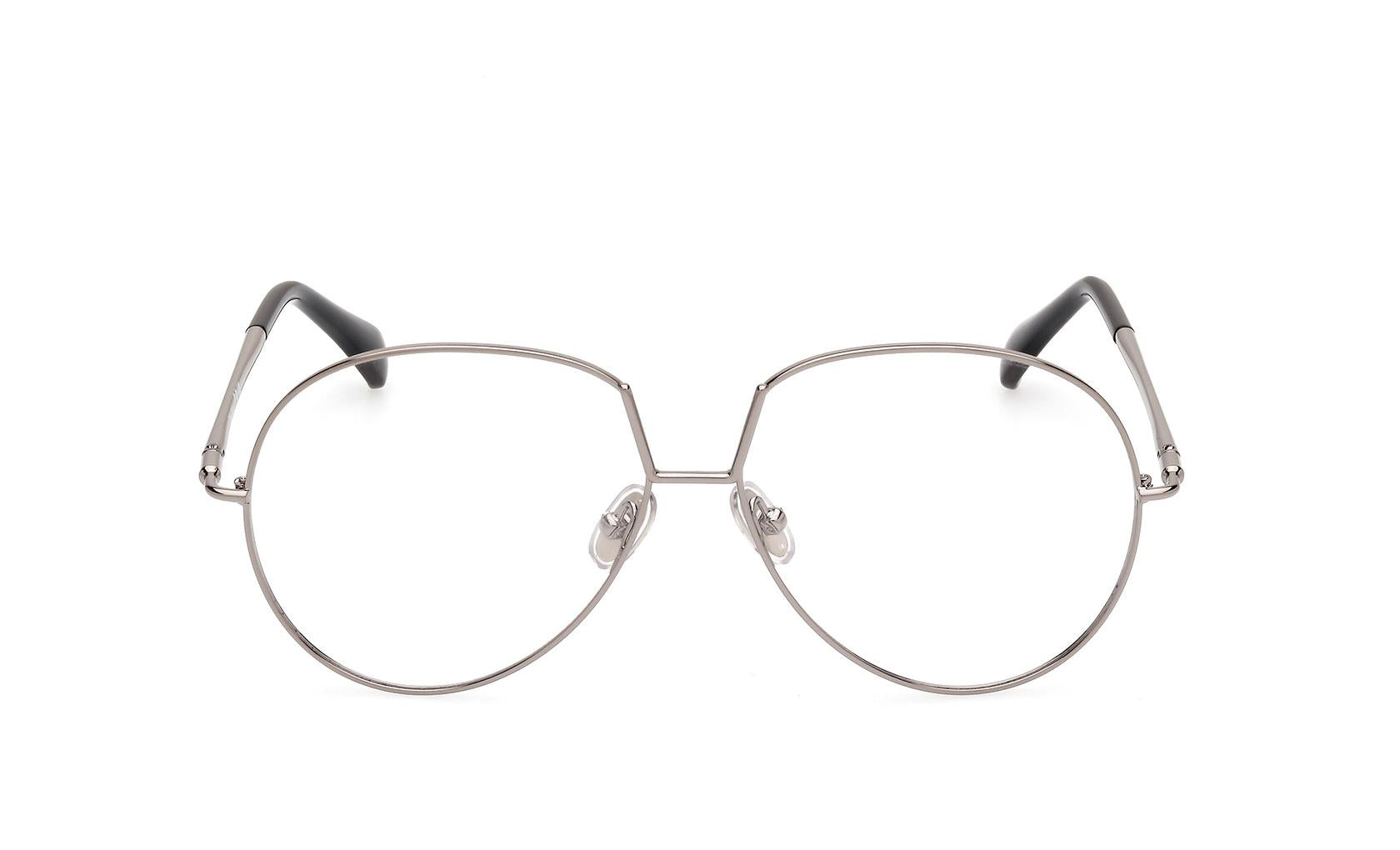 Maxmara Eyeglasses MM5119 014