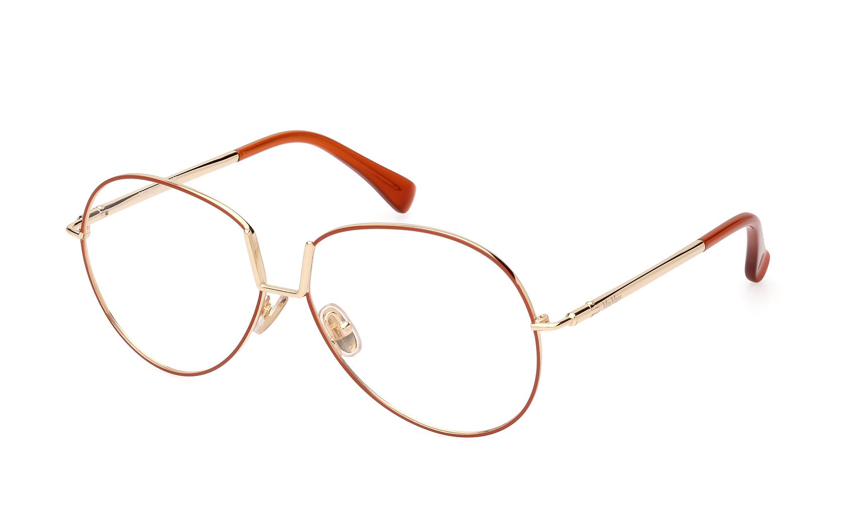 Maxmara Eyeglasses MM5119 042