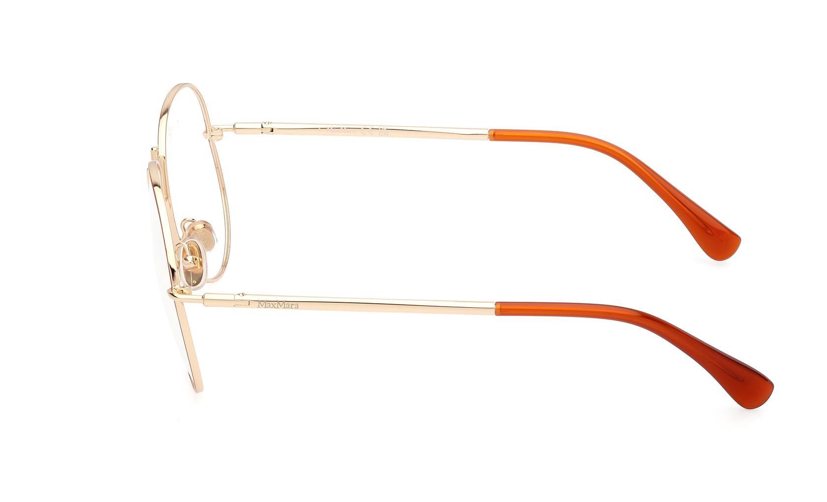 Maxmara Eyeglasses MM5119 042